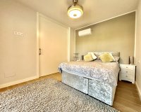 Resale - Apartment / Duplex - Orihuela Costa - Villamartín