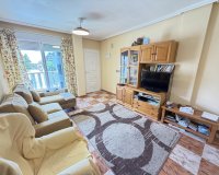 Resale - Apartment / Duplex - Orihuela Costa - Villamartín