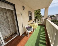 Resale - Apartment / Duplex - Orihuela Costa - Villamartín