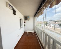 Resale - Apartment / Duplex - Orihuela Costa - Villamartín