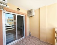 Resale - Apartment / Duplex - Orihuela Costa - Villamartín