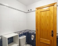 Resale - Apartment / Duplex - Orihuela Costa - Villamartín