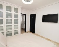 Resale - Apartment / Duplex - Orihuela Costa - Villamartín