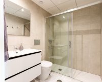 Resale - Apartment / Duplex - Orihuela Costa - Villamartín