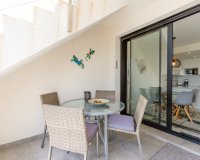 Resale - Apartment / Duplex - Orihuela Costa - Villamartín