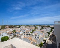 Resale - Apartment / Duplex - Orihuela Costa - Villamartín
