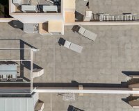 Resale - Apartment / Duplex - Orihuela Costa - Villamartín
