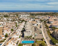 Resale - Apartment / Duplex - Orihuela Costa - Villamartín