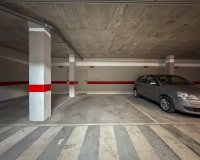 Resale - Apartment / Duplex - Orihuela Costa - Villamartín