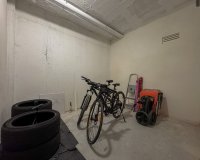 Resale - Apartment / Duplex - Orihuela Costa - Villamartín
