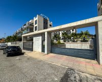 Resale - Apartment / Duplex - Orihuela Costa - Villamartín