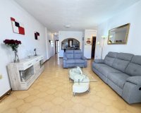 Resale - Apartment / Duplex - Orihuela Costa - Villamartín