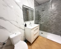 Resale - Apartment / Duplex - Orihuela Costa - Villamartín