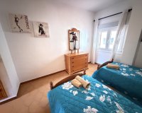 Resale - Apartment / Duplex - Orihuela Costa - Villamartín
