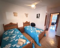 Resale - Apartment / Duplex - Orihuela Costa - Villamartín