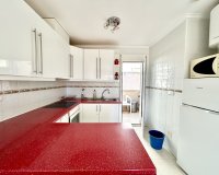 Resale - Apartment / Duplex - Orihuela Costa - Villamartín