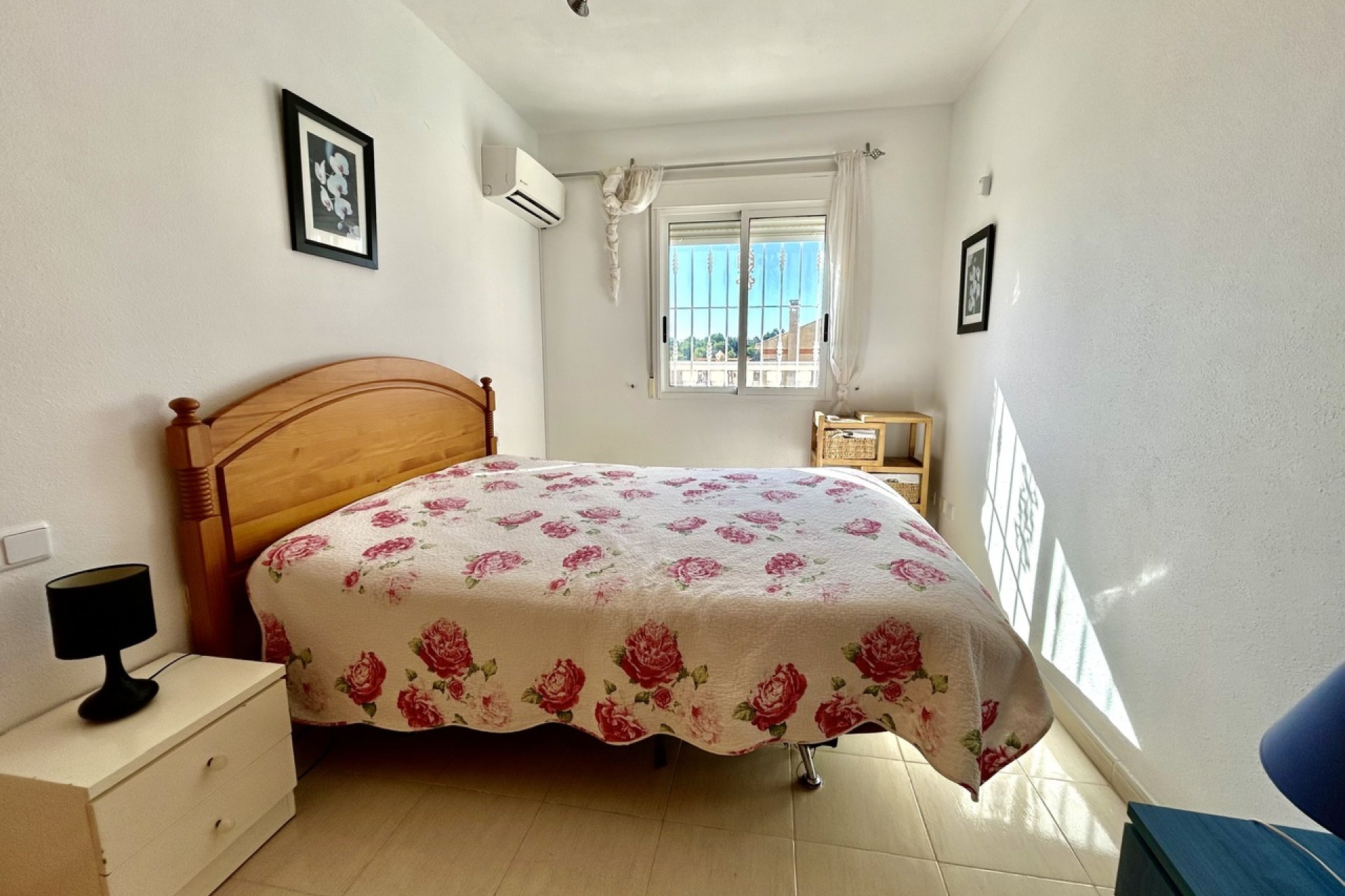 Resale - Apartment / Duplex - Orihuela Costa - Villamartín