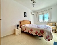Resale - Apartment / Duplex - Orihuela Costa - Villamartín