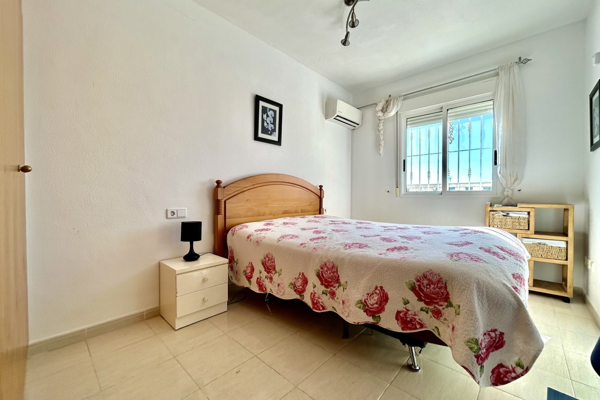 Resale - Apartment / Duplex - Orihuela Costa - Villamartín
