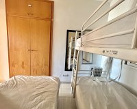 Resale - Apartment / Duplex - Orihuela Costa - Villamartín