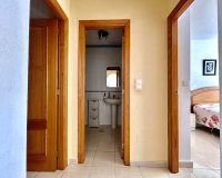 Resale - Apartment / Duplex - Orihuela Costa - Villamartín