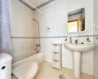 Resale - Apartment / Duplex - Orihuela Costa - Villamartín