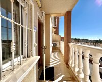 Resale - Apartment / Duplex - Orihuela Costa - Villamartín