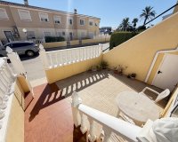 Resale - Apartment / Duplex - Orihuela Costa - Villamartín
