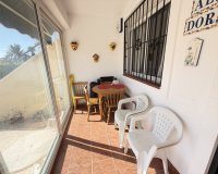 Resale - Apartment / Duplex - Orihuela Costa - Villamartín