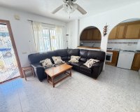 Resale - Apartment / Duplex - Orihuela Costa - Villamartín