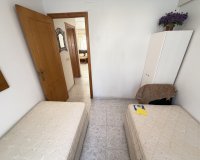 Resale - Apartment / Duplex - Orihuela Costa - Villamartín