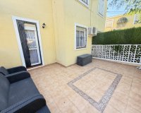 Resale - Apartment / Duplex - Orihuela Costa - Villamartín