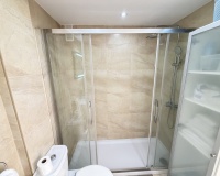 Resale - Apartment / Duplex - Orihuela Costa - Villamartín