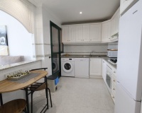 Resale - Apartment / Duplex - Orihuela Costa - Villamartín