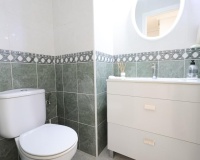 Resale - Apartment / Duplex - Orihuela Costa - Villamartín