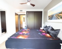 Resale - Apartment / Duplex - Orihuela Costa - Villamartín