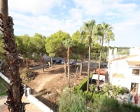 Resale - Apartment / Duplex - Orihuela Costa - Villamartín