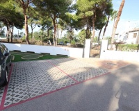 Resale - Apartment / Duplex - Orihuela Costa - Villamartín