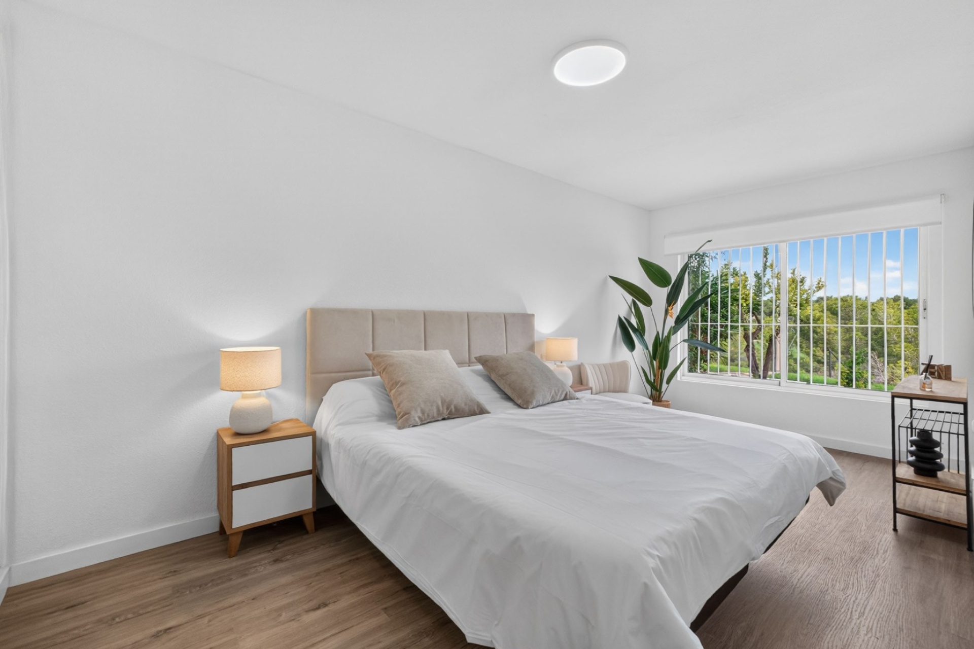Resale - Apartment / Duplex - Orihuela Costa - Villamartín