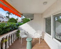 Resale - Apartment / Duplex - Orihuela Costa - Villamartín