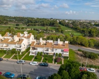 Resale - Apartment / Duplex - Orihuela Costa - Villamartín