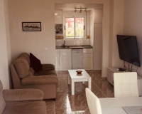 Resale - Apartment / Duplex - Orihuela Costa - Villamartín