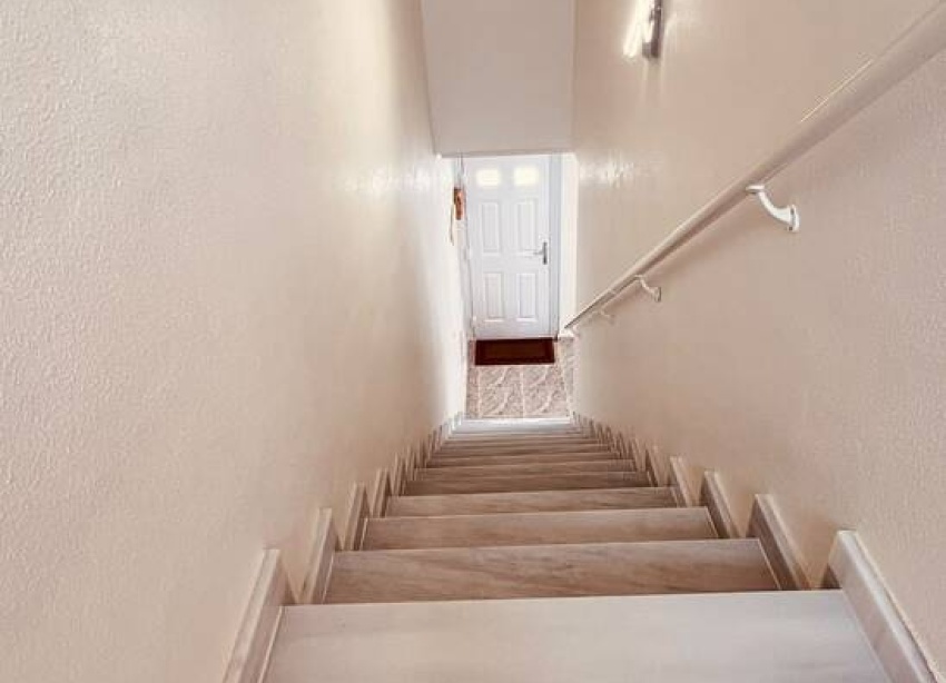 Resale - Apartment / Duplex - Orihuela Costa - Villamartín