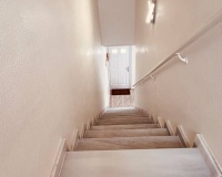 Resale - Apartment / Duplex - Orihuela Costa - Villamartín