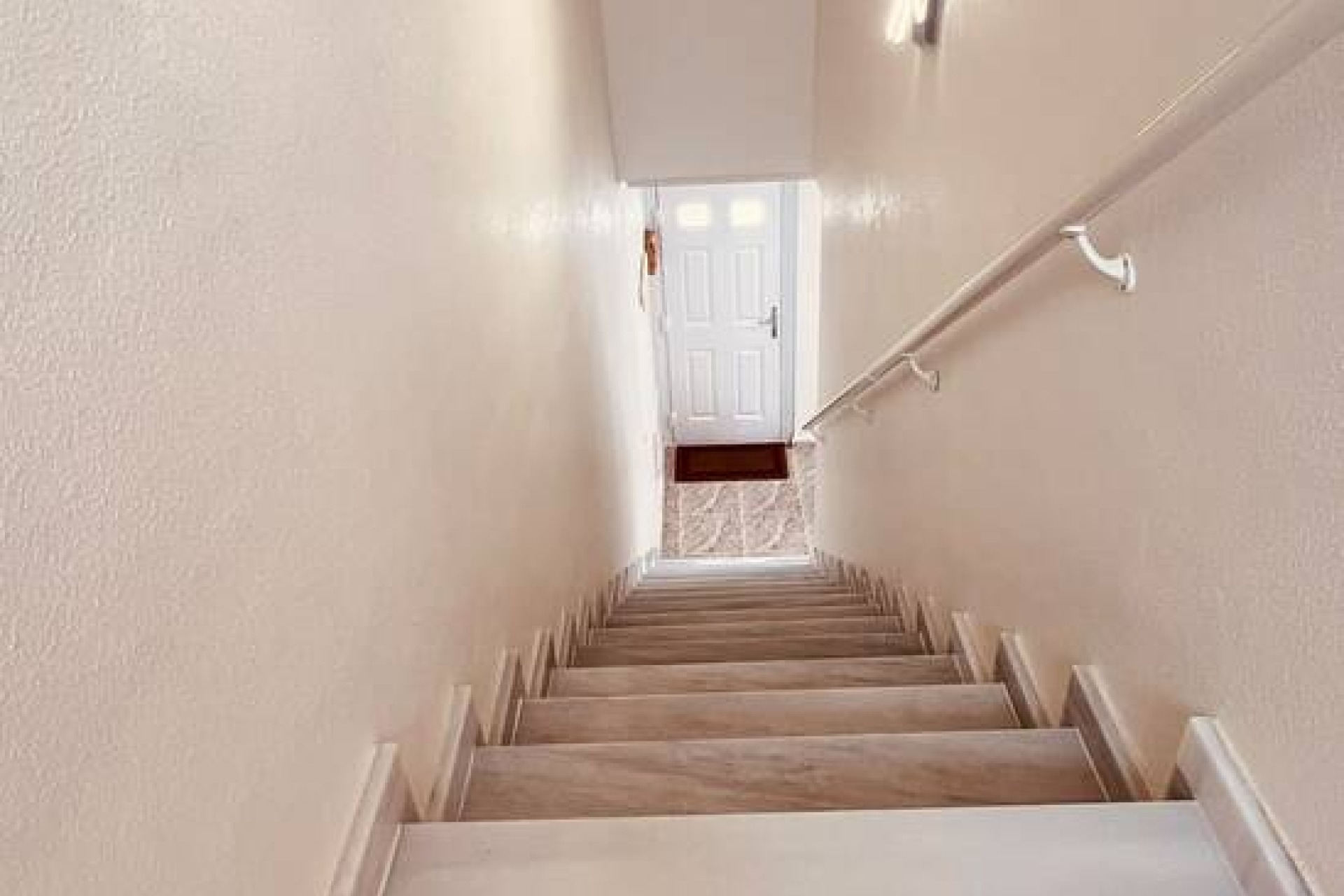 Resale - Apartment / Duplex - Orihuela Costa - Villamartín