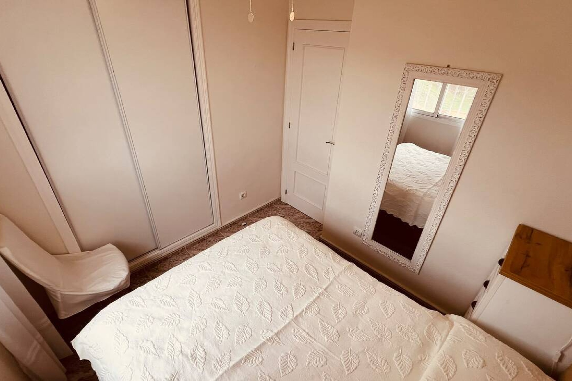 Resale - Apartment / Duplex - Orihuela Costa - Villamartín