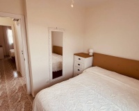 Resale - Apartment / Duplex - Orihuela Costa - Villamartín