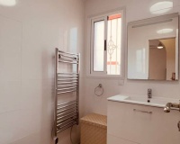 Resale - Apartment / Duplex - Orihuela Costa - Villamartín