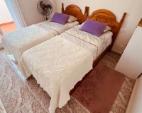 Resale - Apartment / Duplex - Orihuela Costa - Villamartín