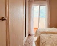 Resale - Apartment / Duplex - Orihuela Costa - Villamartín
